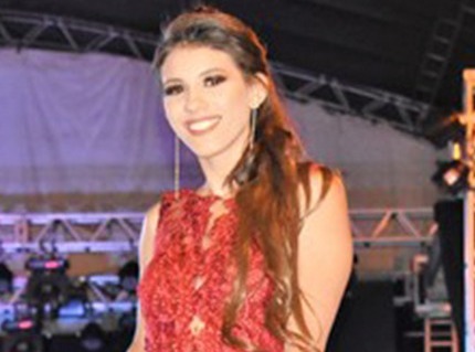fesriva