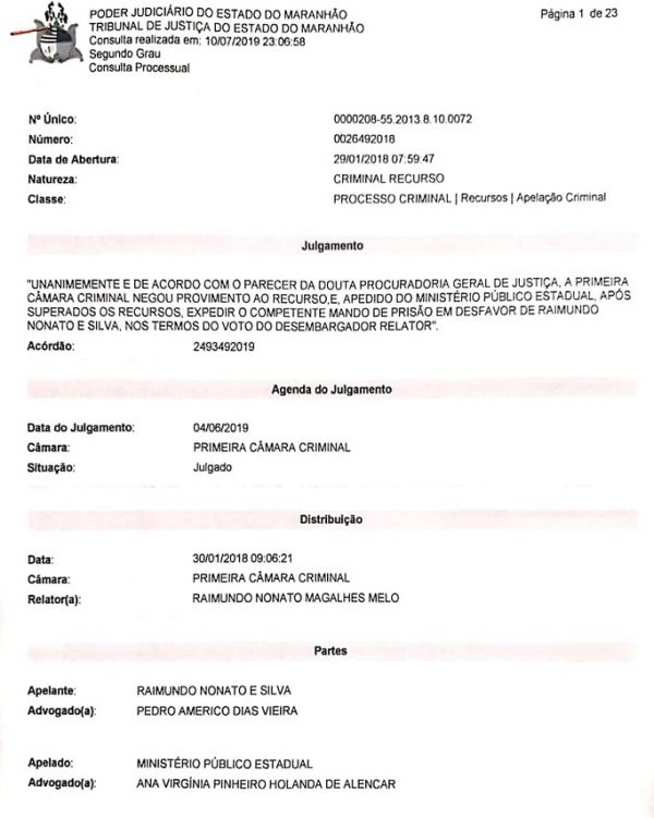 a67624987 34270309739892