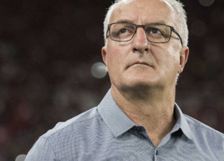 dorival