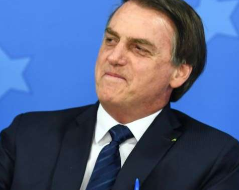 bolson