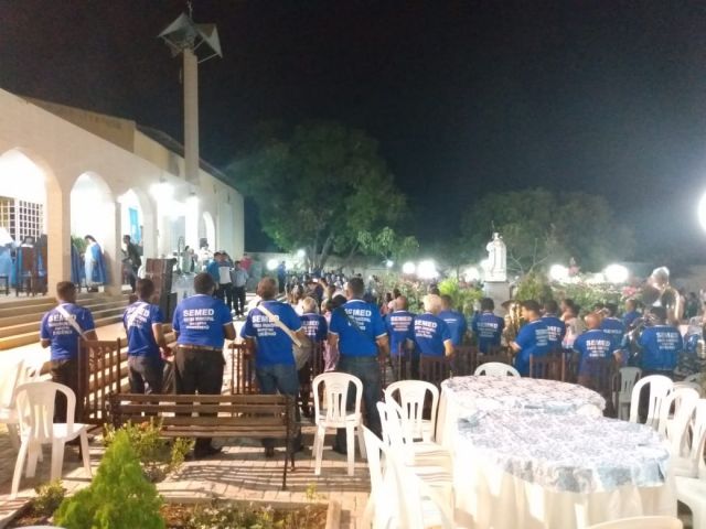 mosteiro