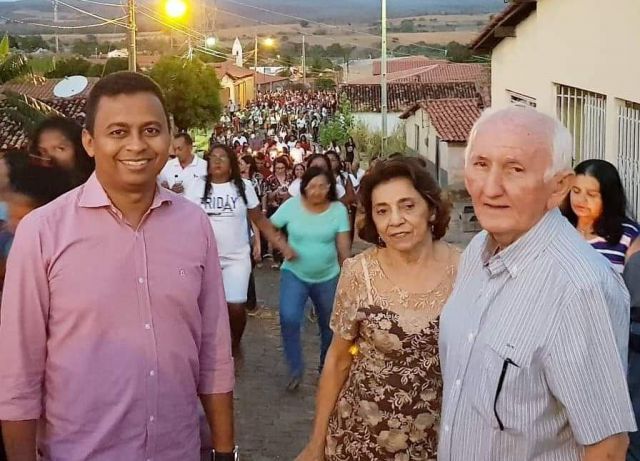 quirino
