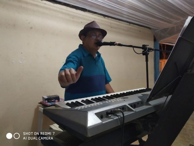 itamar