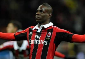 balotelli