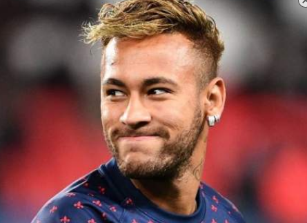 ney