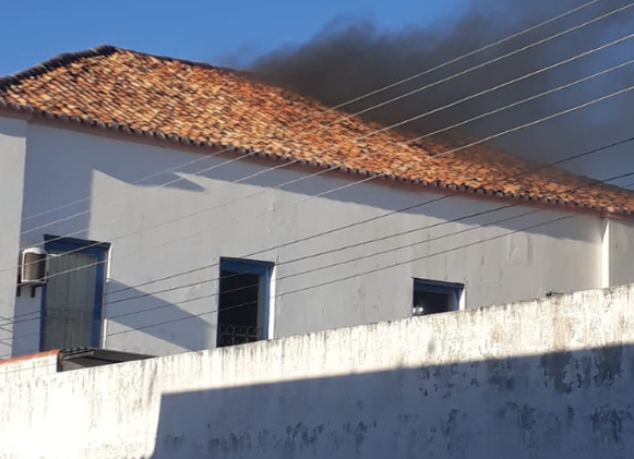 prefoeiras