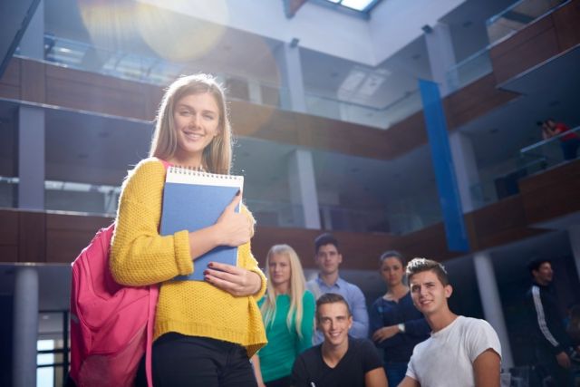 educa