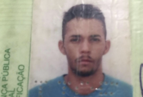 paulojuliao
