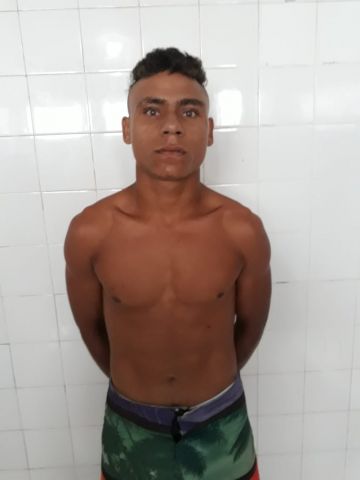 pedrofelipe