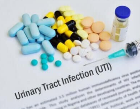 antibioticos