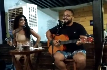 pedrolu