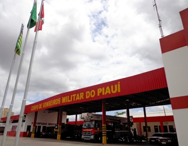 bombeiros
