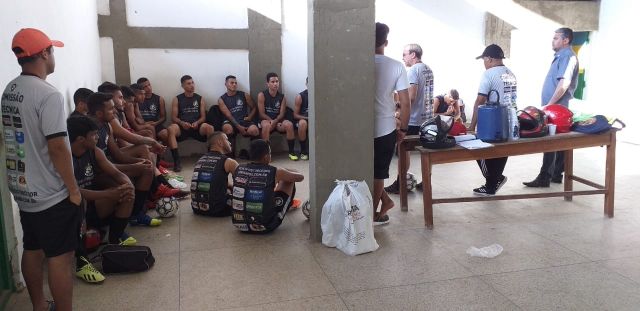 elenco1