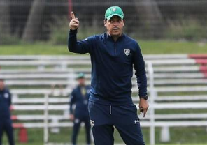 fernandodiniz