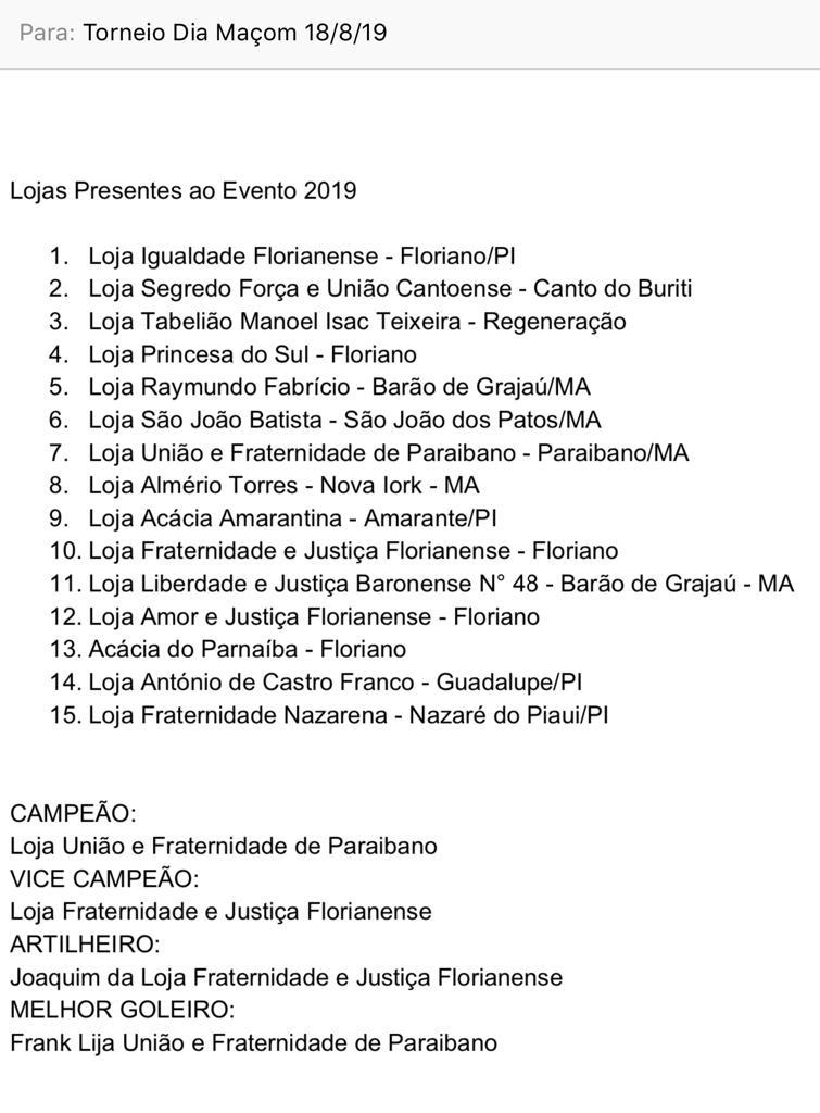 torneio23