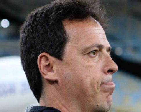 fernandodiniz