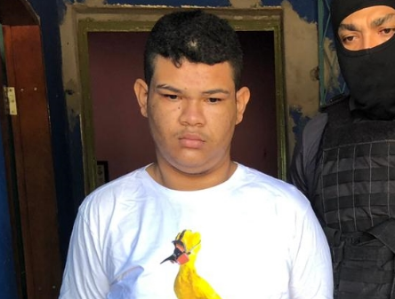 caiogabriel