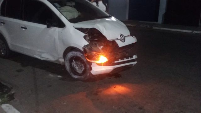 carro1