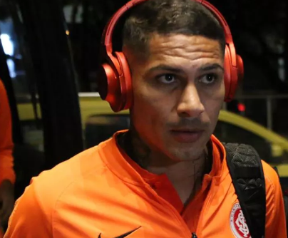 guerrero