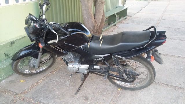 motosapo