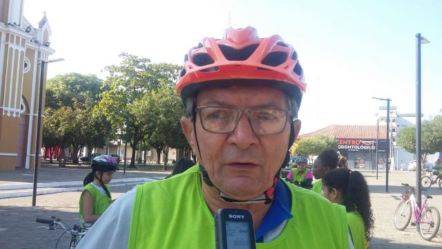 francisco