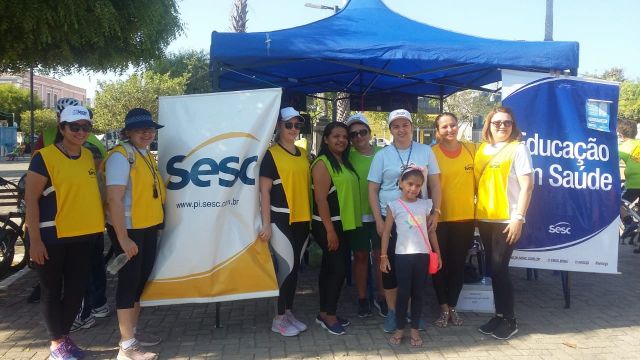 sesc