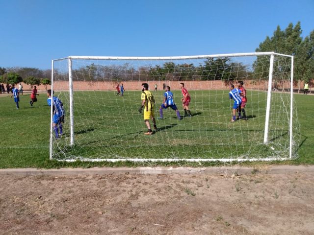 torneio0