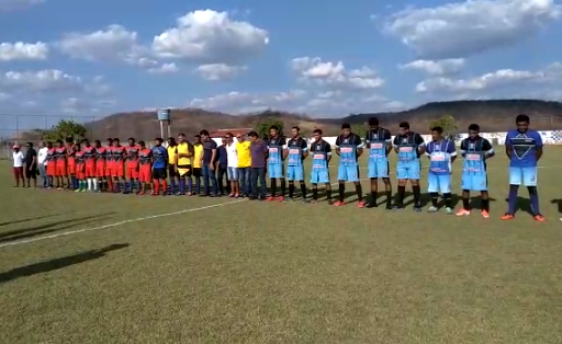 campeonato