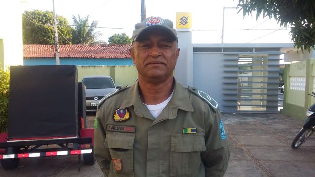 f.alves