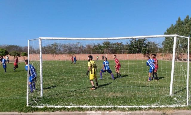 jogo