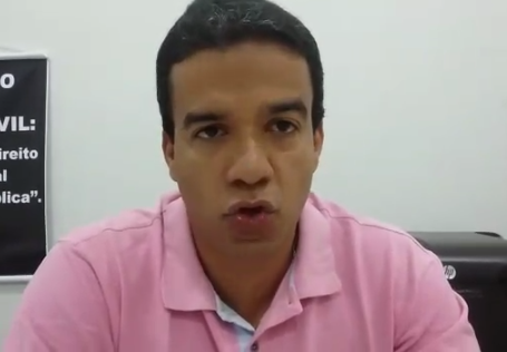 bruno