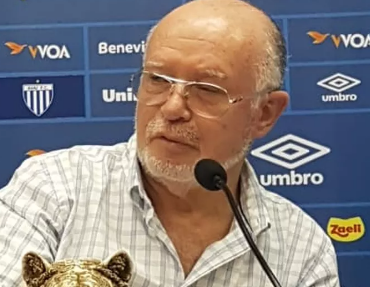 francisco