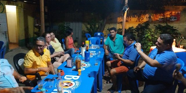 nilson23