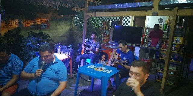 nilson24