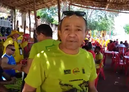 carlosvilarinho