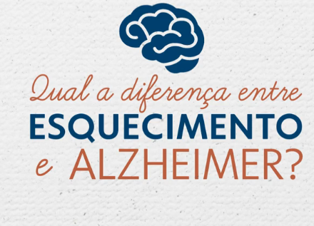 alzheimer