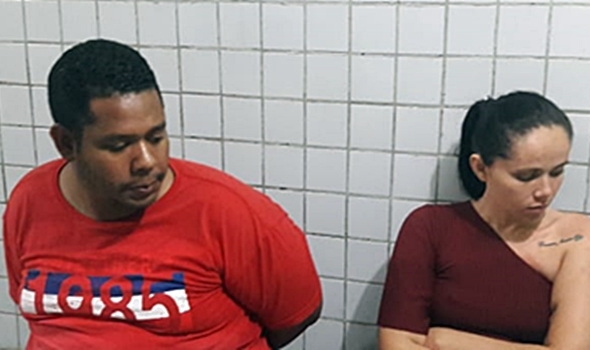 casal