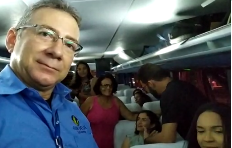 ivanosorio