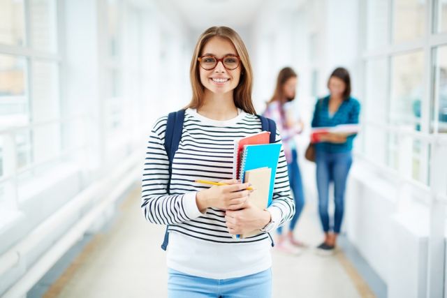 educar