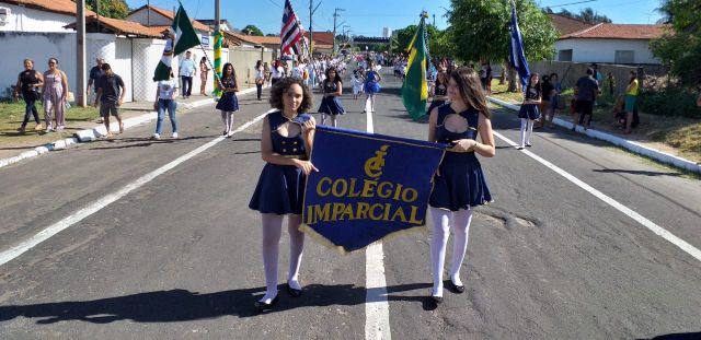 imparcial