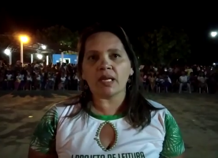 marinalvamar