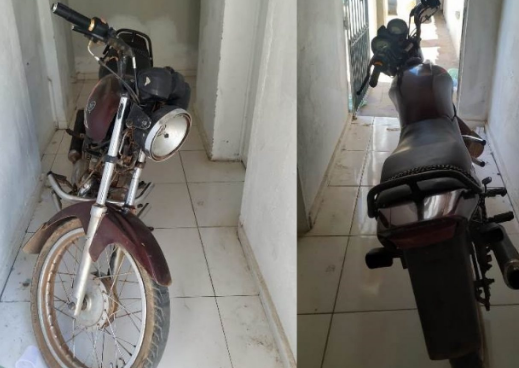 motofurtada