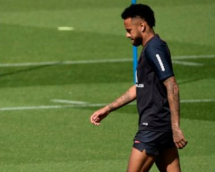 ney