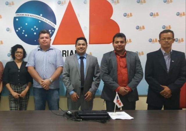 oab