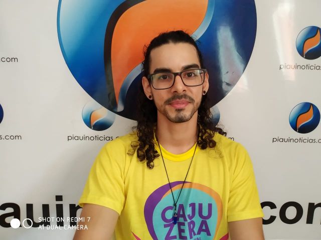 vitor