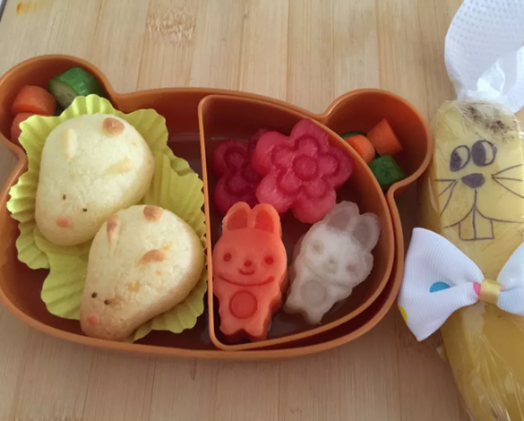 comidinfant