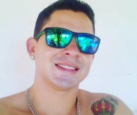 jayron