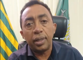joelrodrigues