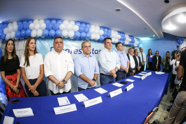 ciro