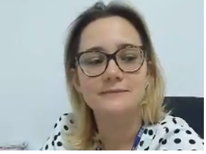 anacaroline